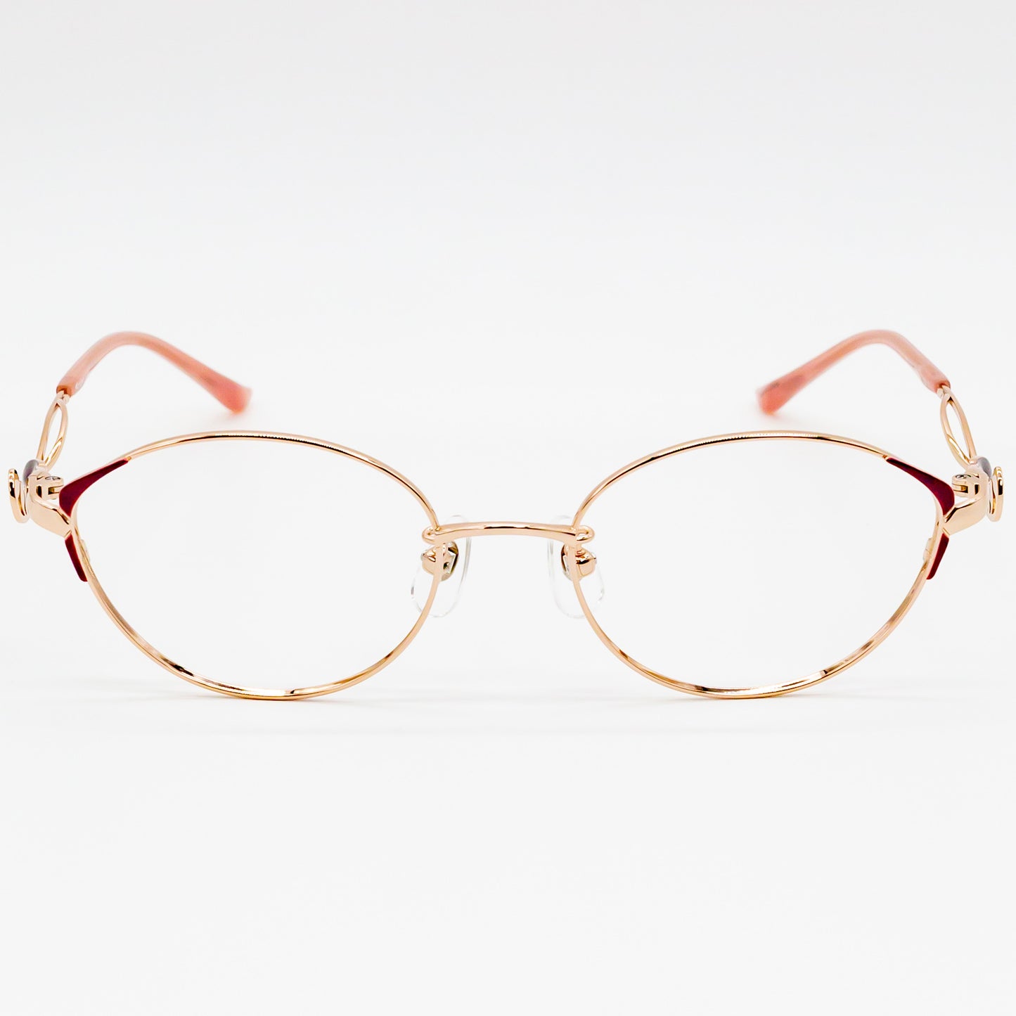 EYEGARDEN - アイガーデン - EG2091-1