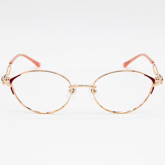 EYEGARDEN - アイガーデン - EG2091-1