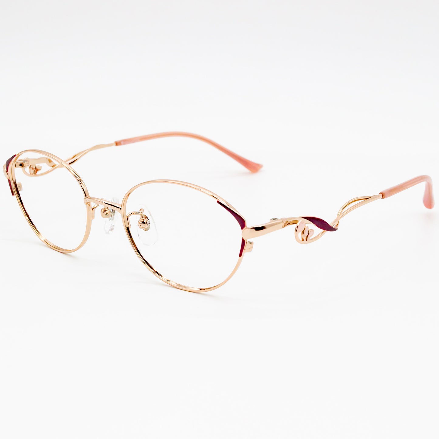 EYEGARDEN - アイガーデン - EG2091-1