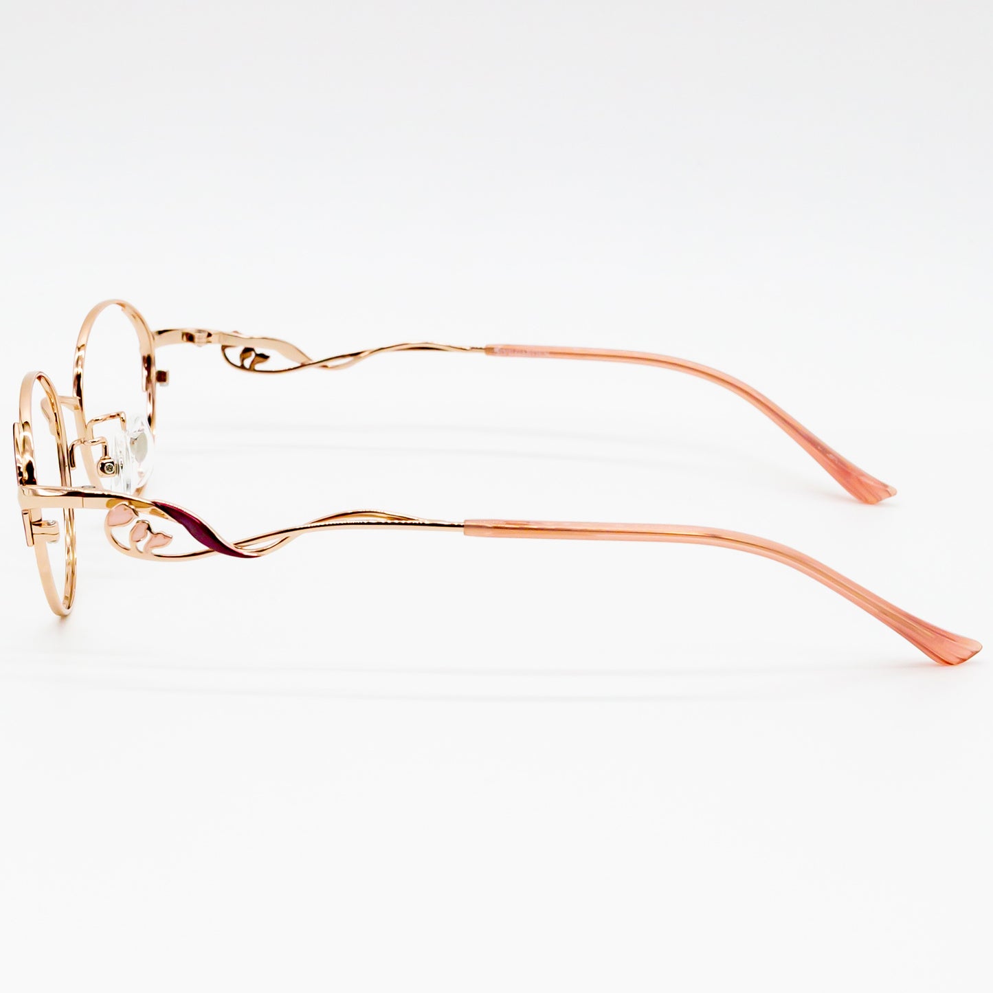 EYEGARDEN - アイガーデン - EG2091-1