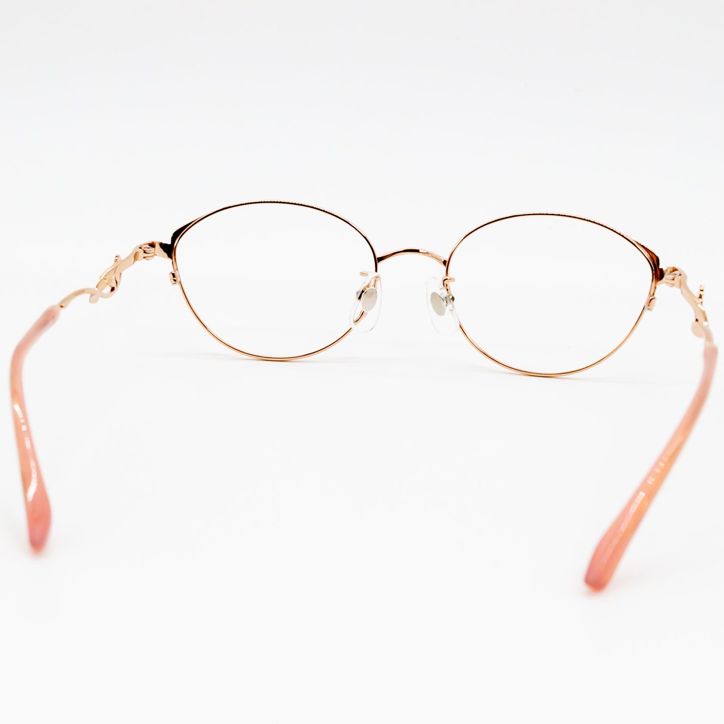 EYEGARDEN - アイガーデン - EG2091-1
