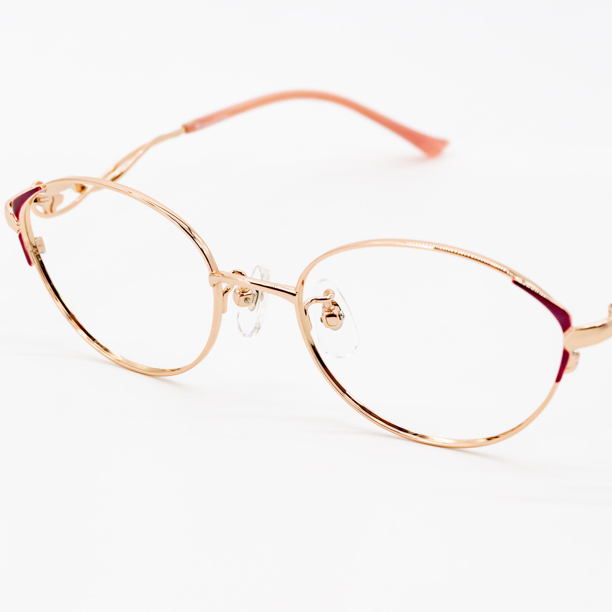 EYEGARDEN - アイガーデン - EG2091-1
