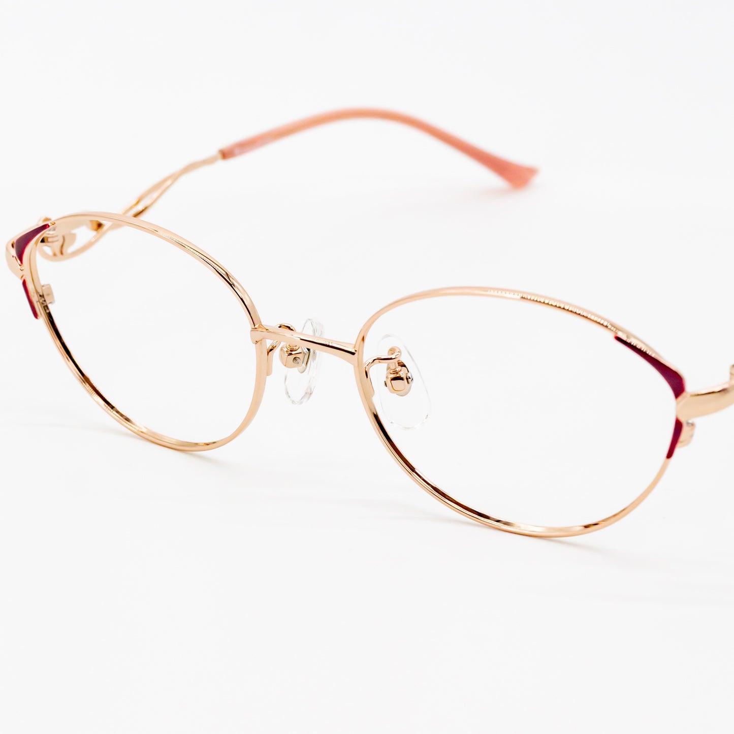 EYEGARDEN - アイガーデン - EG2091-1