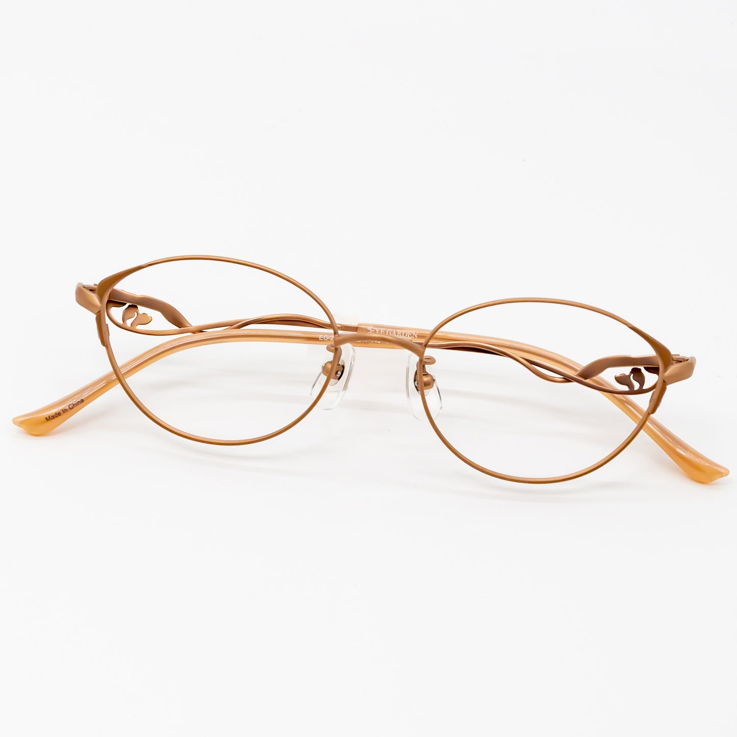 EYEGARDEN - アイガーデン - EG2091-2