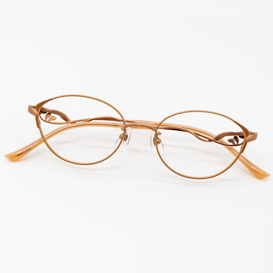 EYEGARDEN - アイガーデン - EG2091-2