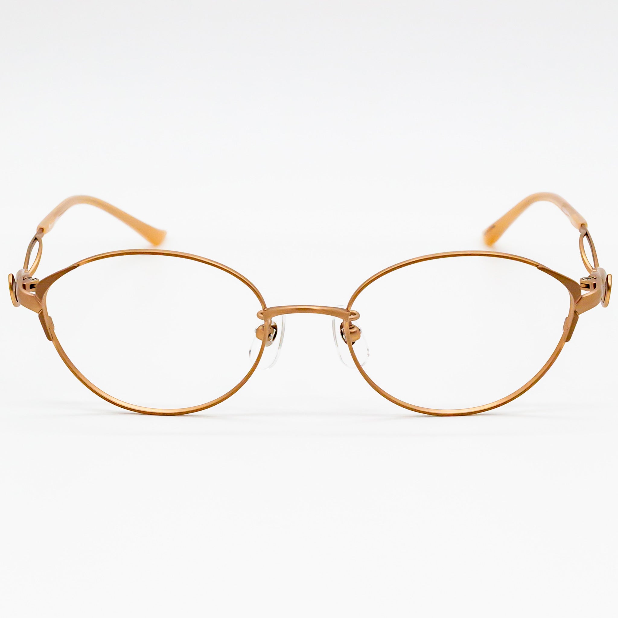 EYEGARDEN - アイガーデン - EG2091-2