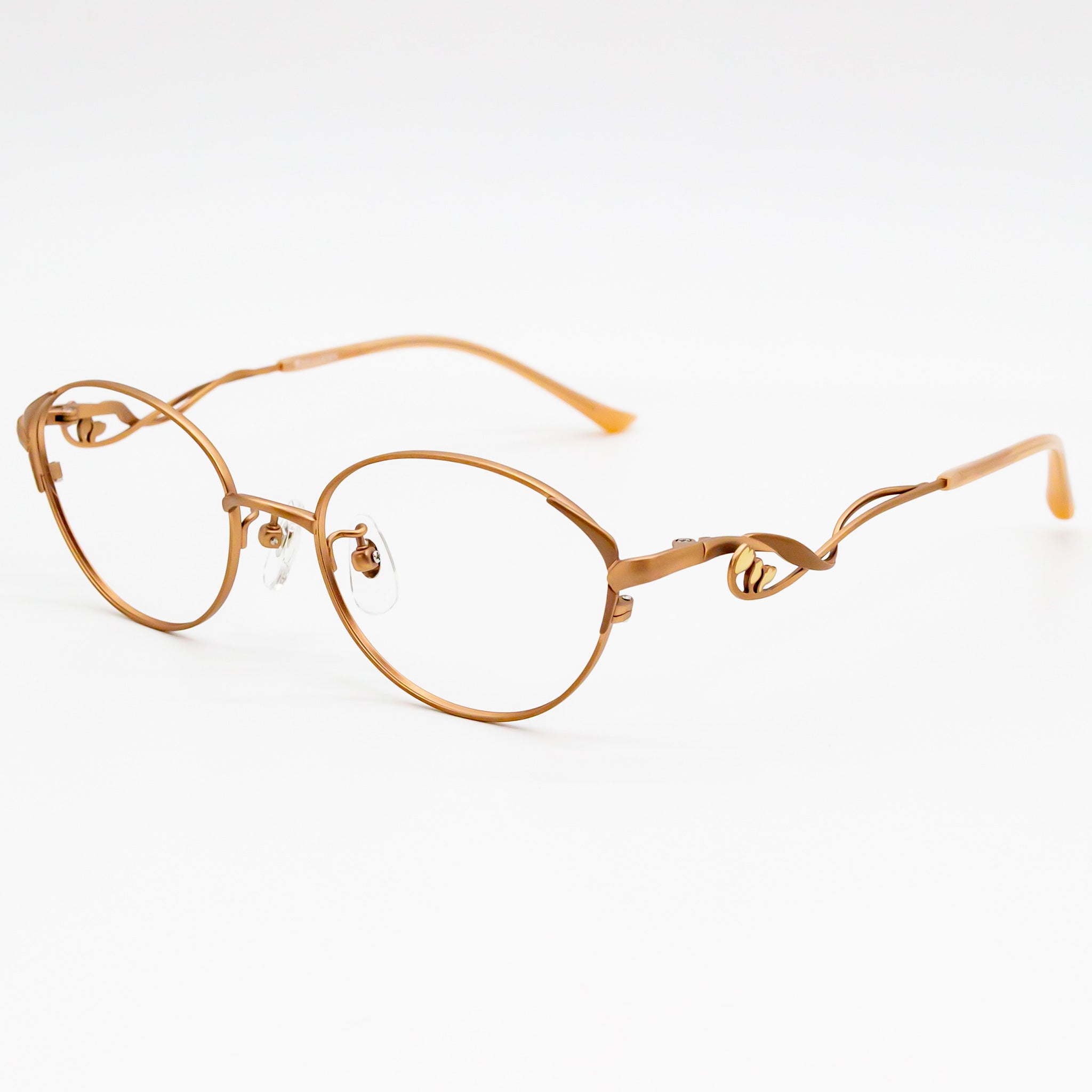 EYEGARDEN - アイガーデン - EG2091-2