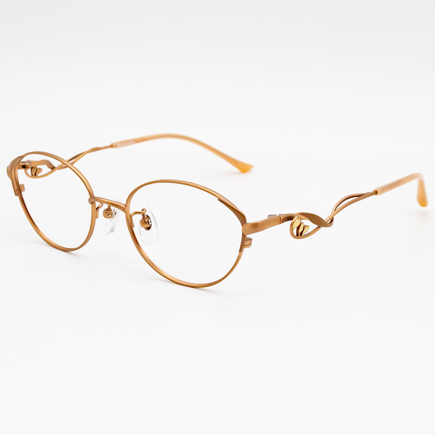 EYEGARDEN - アイガーデン - EG2091-2