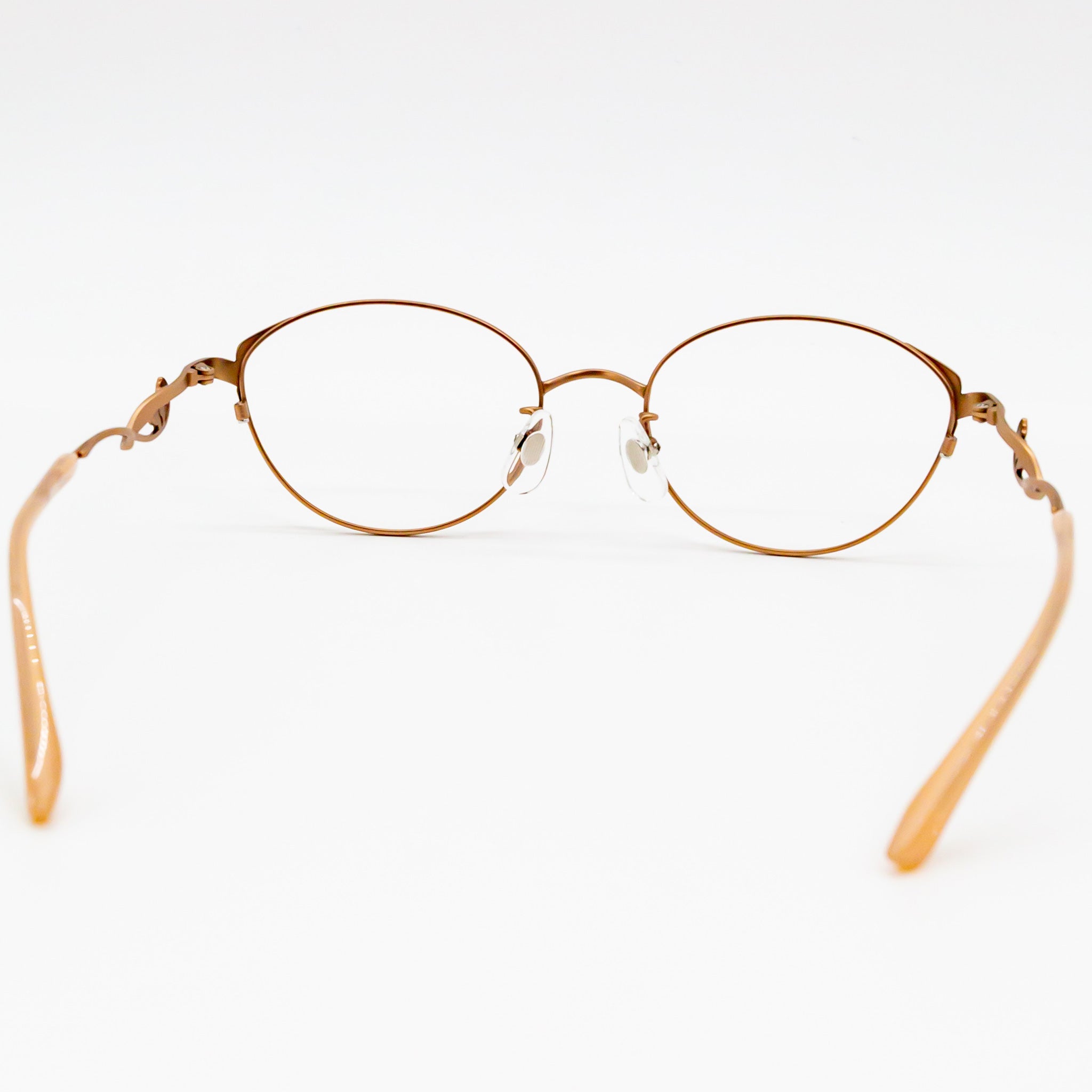 EYEGARDEN - アイガーデン - EG2091-2