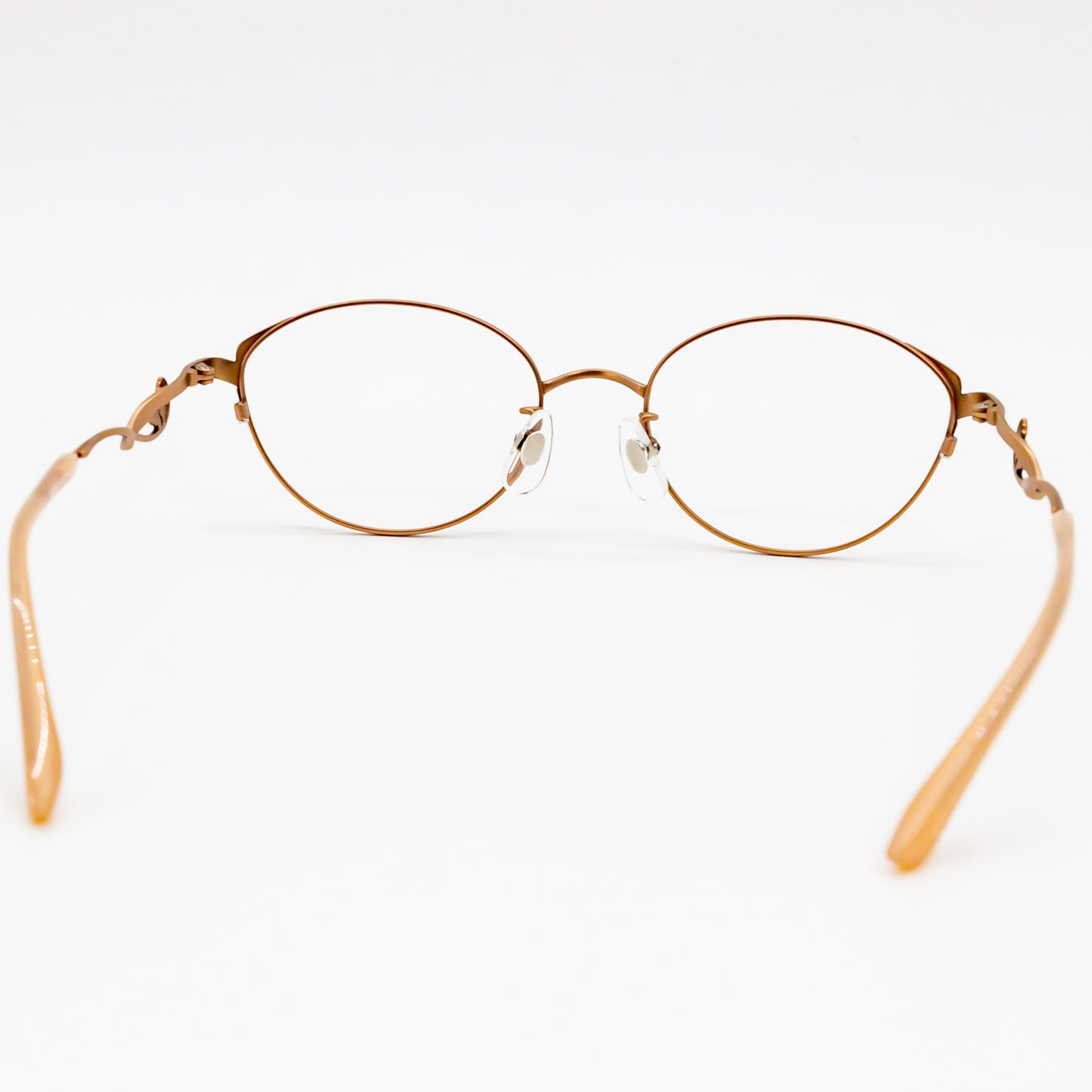EYEGARDEN - アイガーデン - EG2091-2