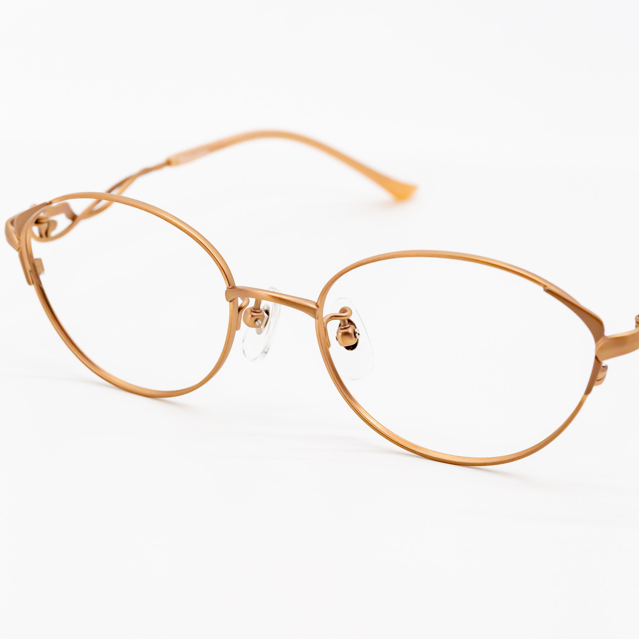 EYEGARDEN - アイガーデン - EG2091-2