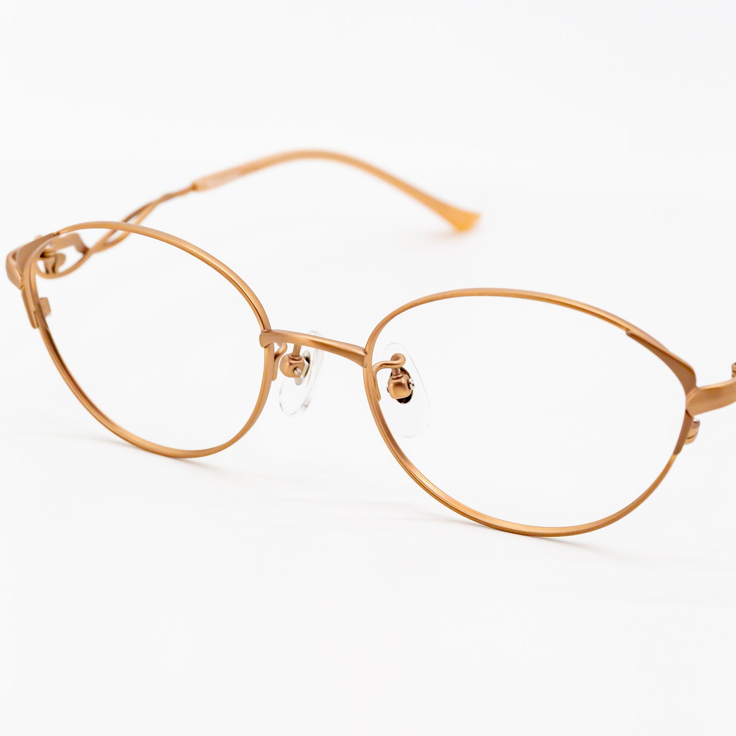 EYEGARDEN - アイガーデン - EG2091-2