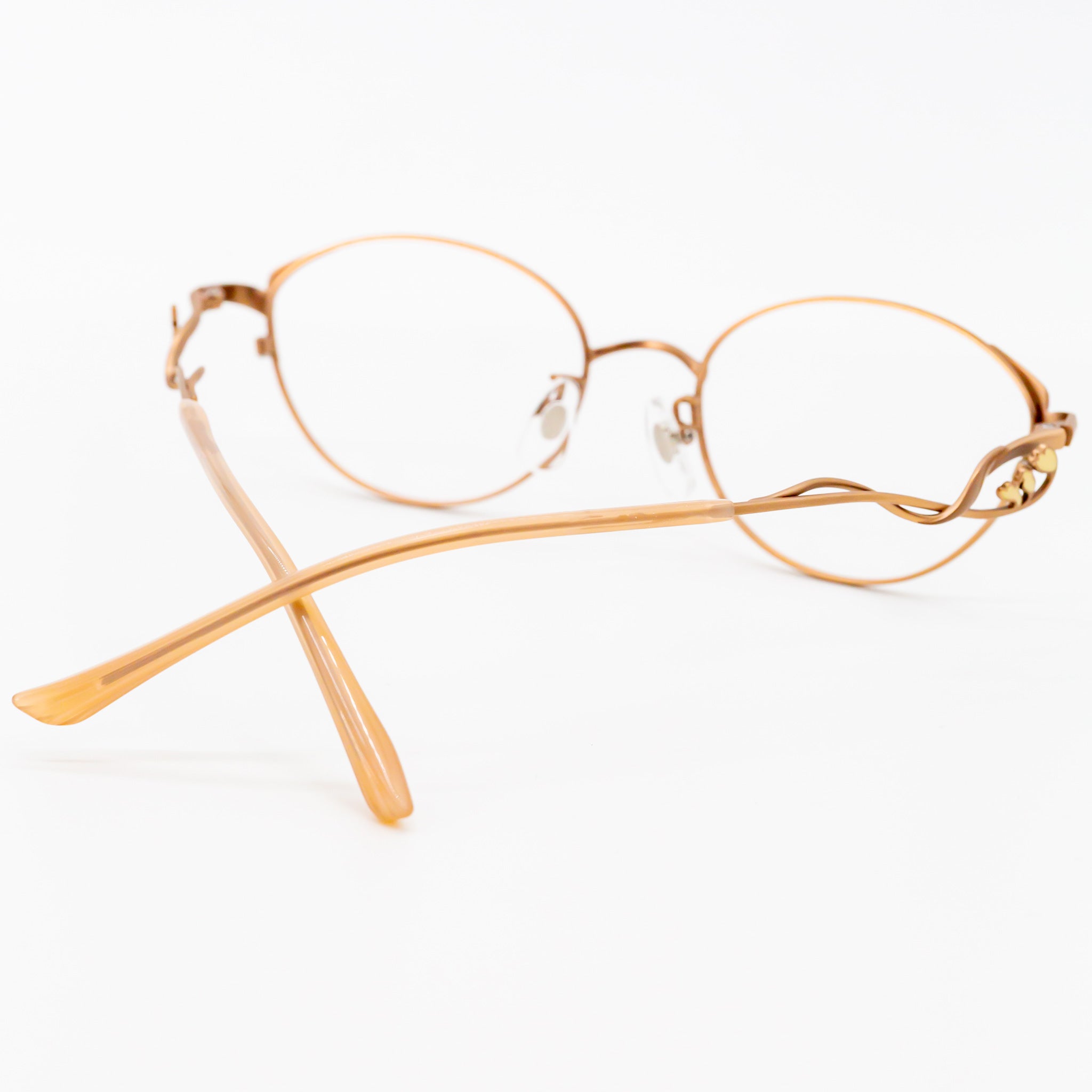 EYEGARDEN - アイガーデン - EG2091-2