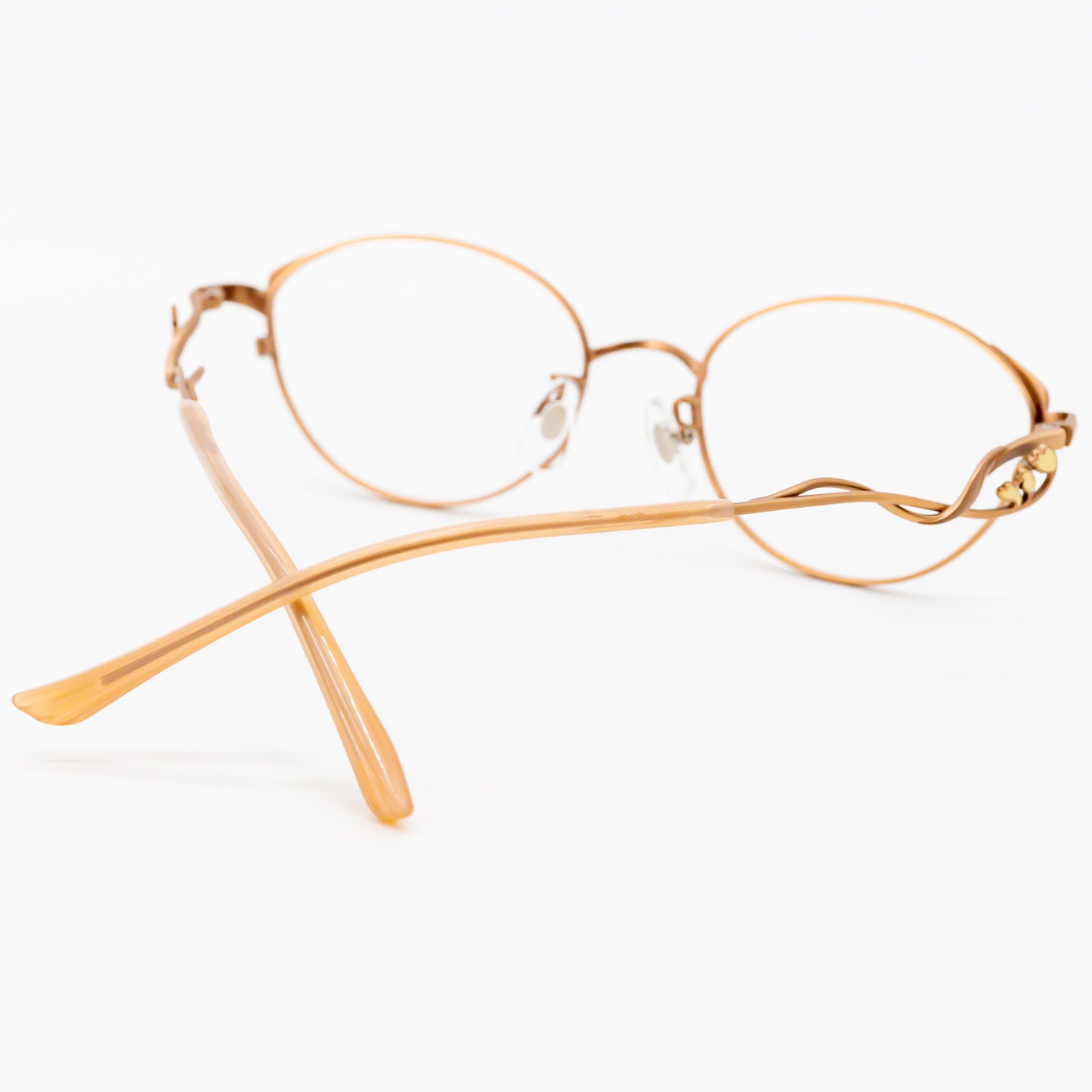 EYEGARDEN - アイガーデン - EG2091-2
