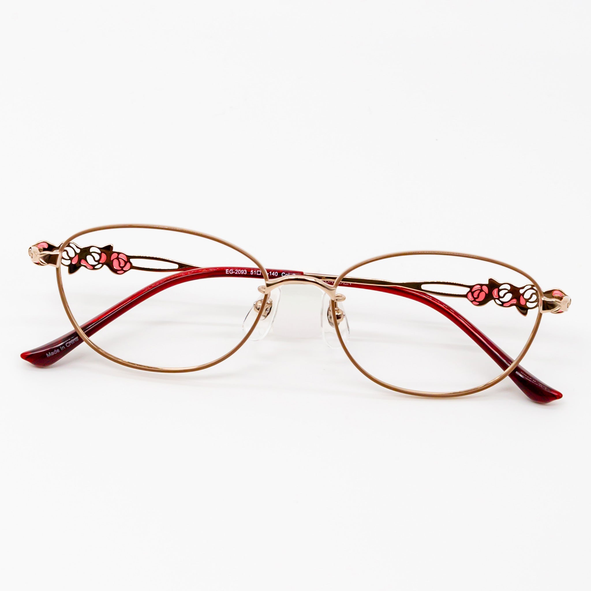 EYEGARDEN - アイガーデン - EG2093-2