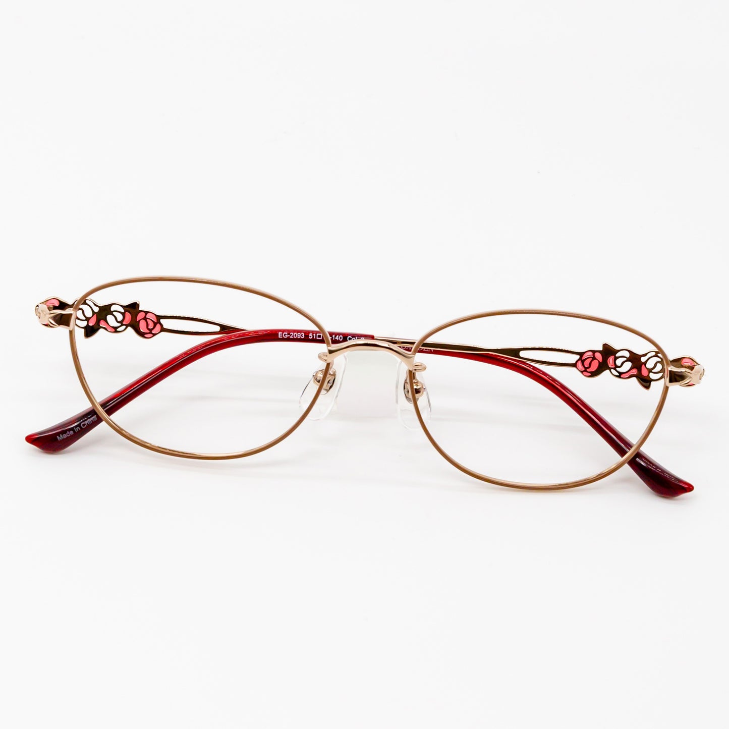 EYEGARDEN - アイガーデン - EG2093-2