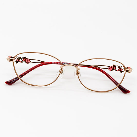 EYEGARDEN - アイガーデン - EG2093-2
