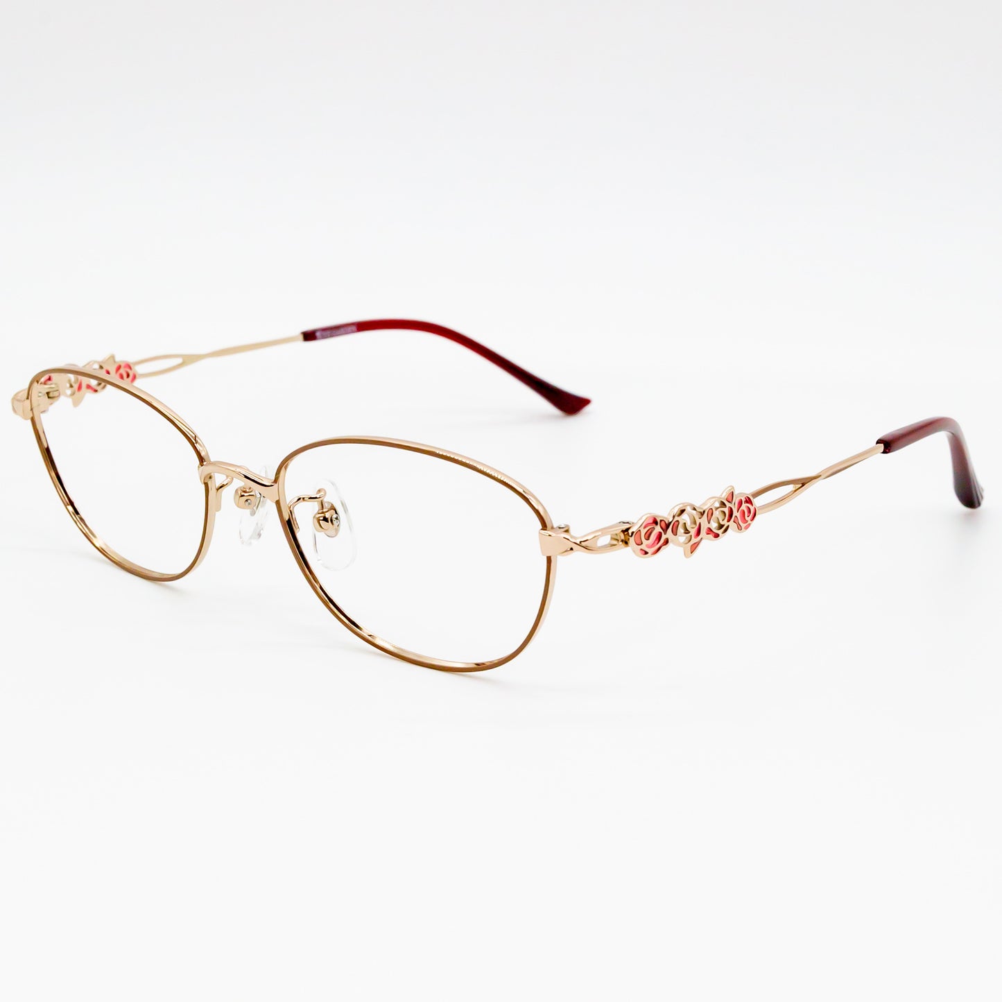 EYEGARDEN - アイガーデン - EG2093-2