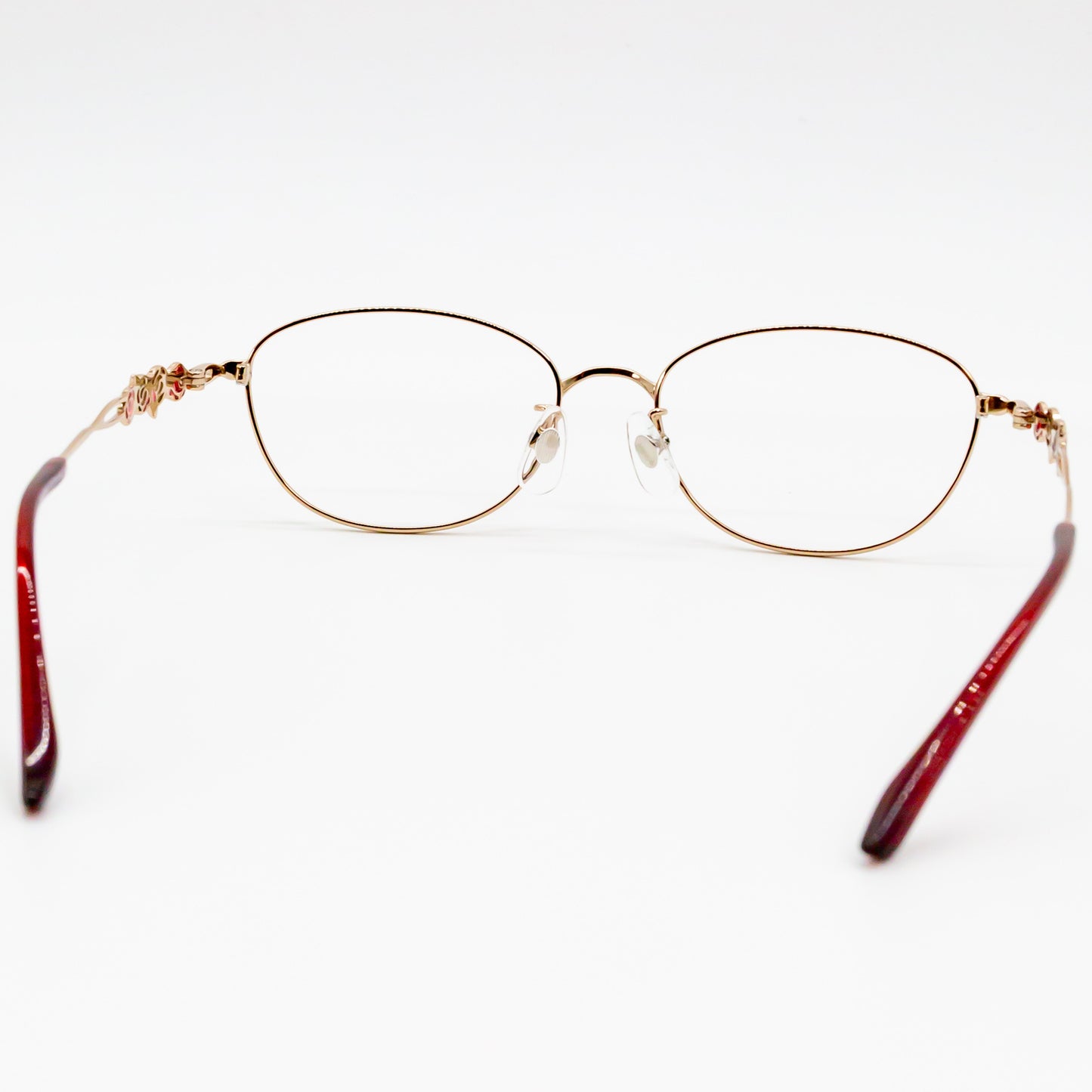 EYEGARDEN - アイガーデン - EG2093-2