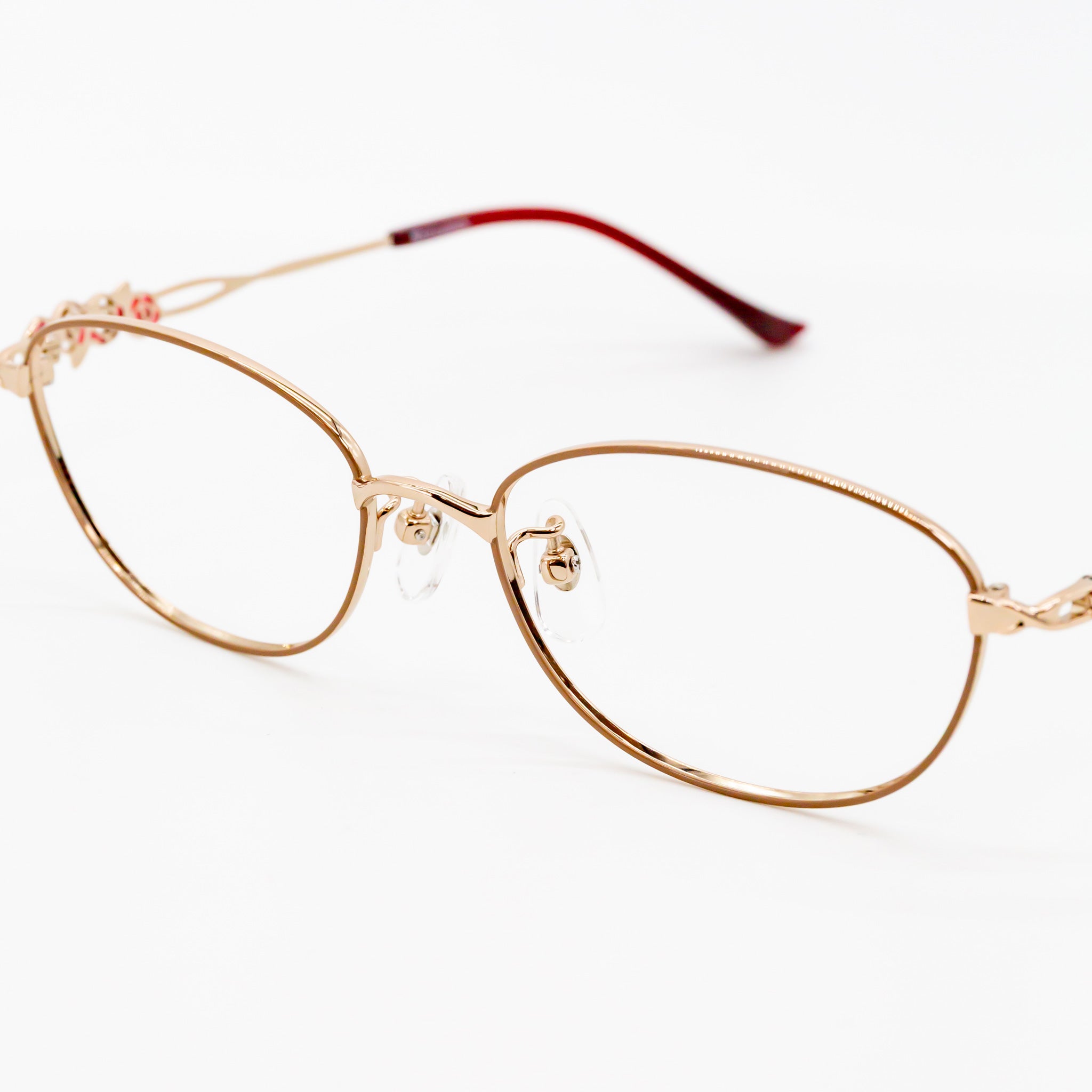 EYEGARDEN - アイガーデン - EG2093-2