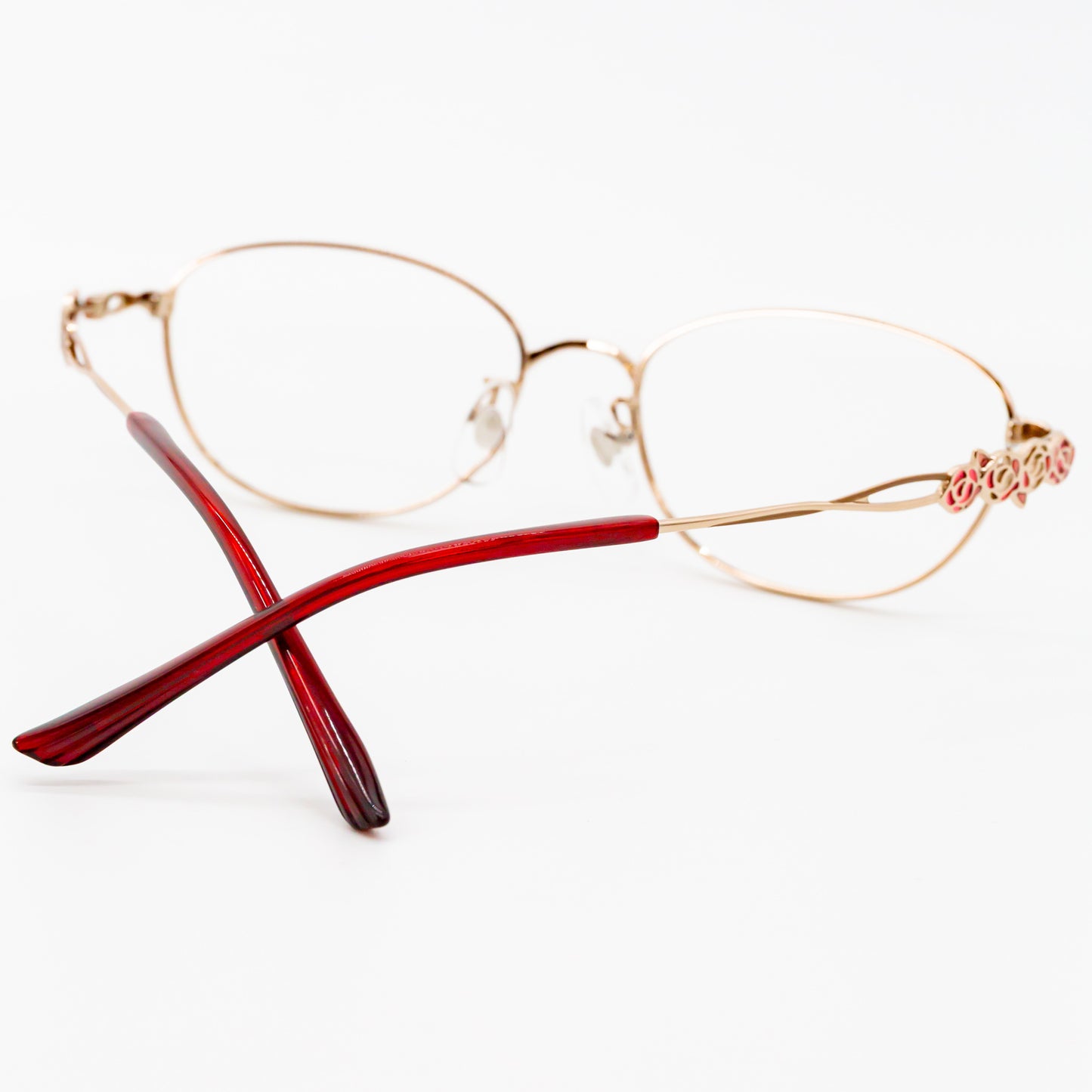 EYEGARDEN - アイガーデン - EG2093-2