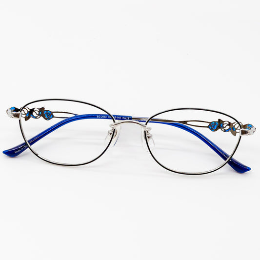 EYEGARDEN - アイガーデン - EG2093-3