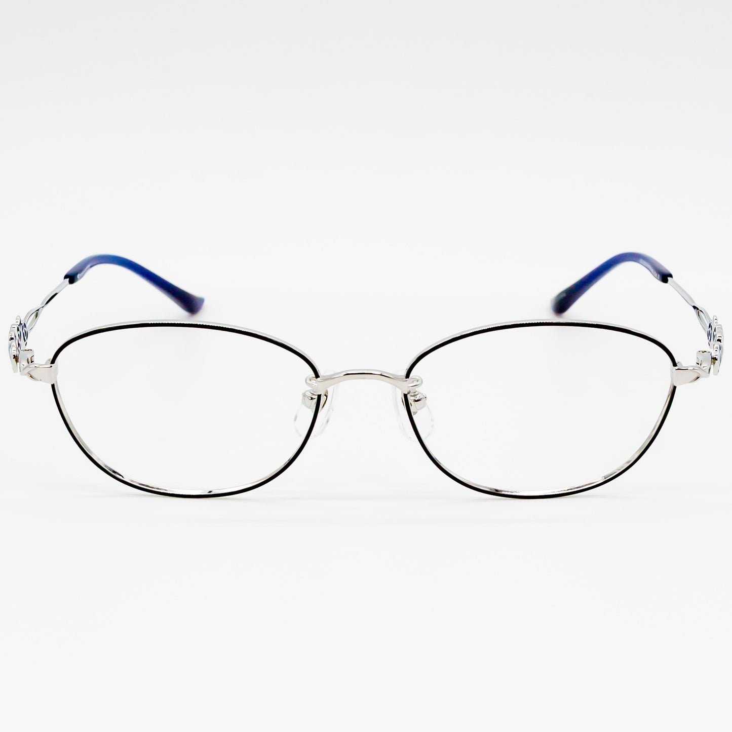 EYEGARDEN - アイガーデン - EG2093-3