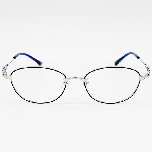EYEGARDEN - アイガーデン - EG2093-3