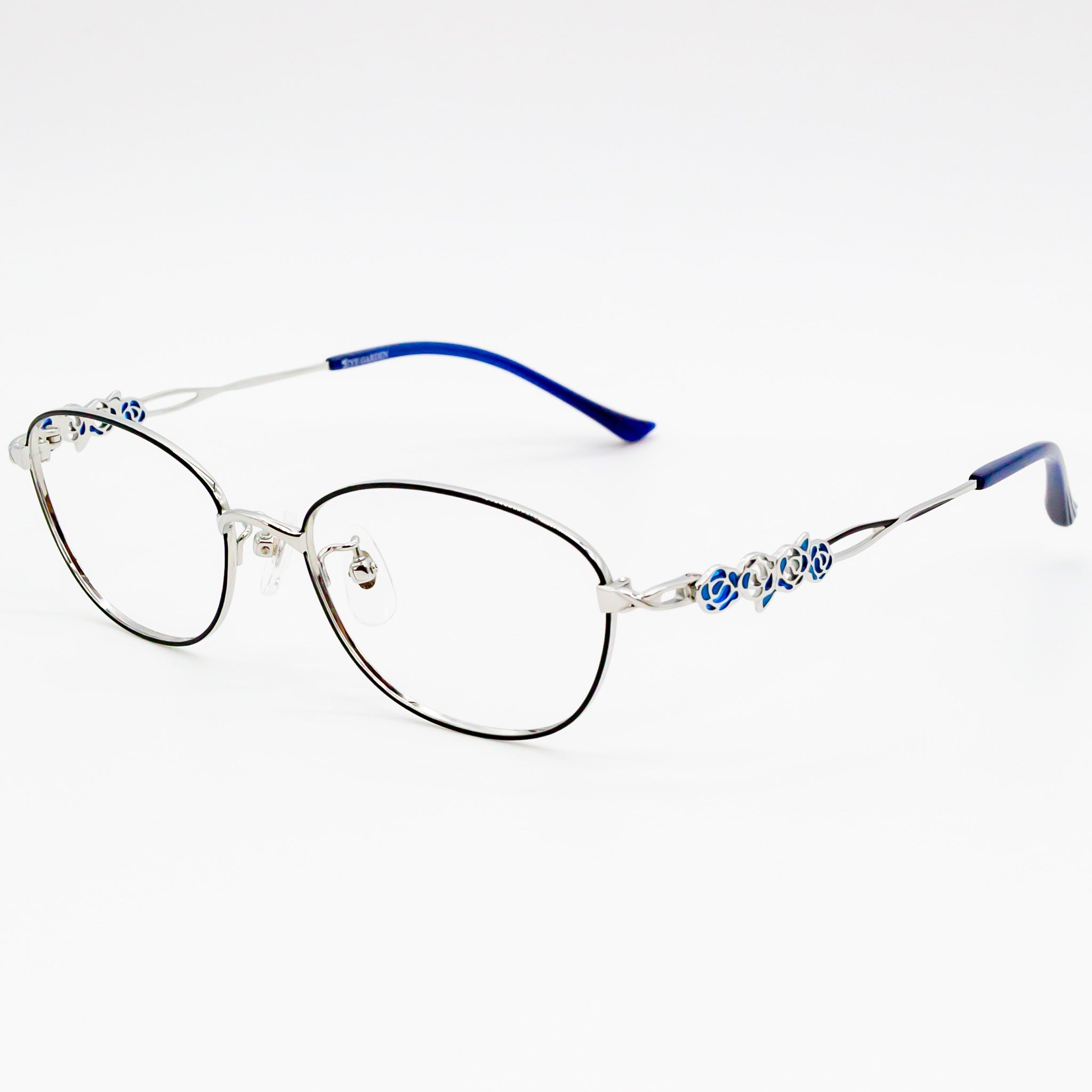 EYEGARDEN - アイガーデン - EG2093-3