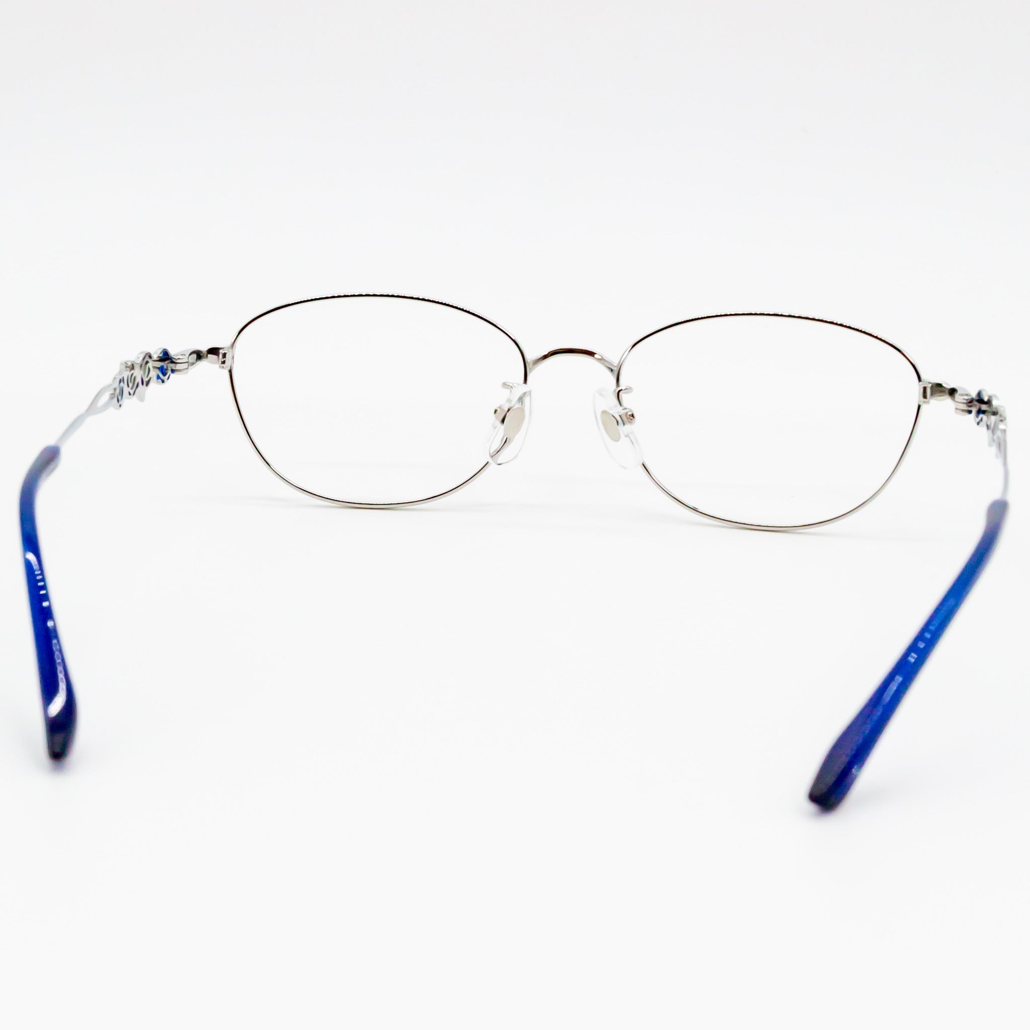 EYEGARDEN - アイガーデン - EG2093-3