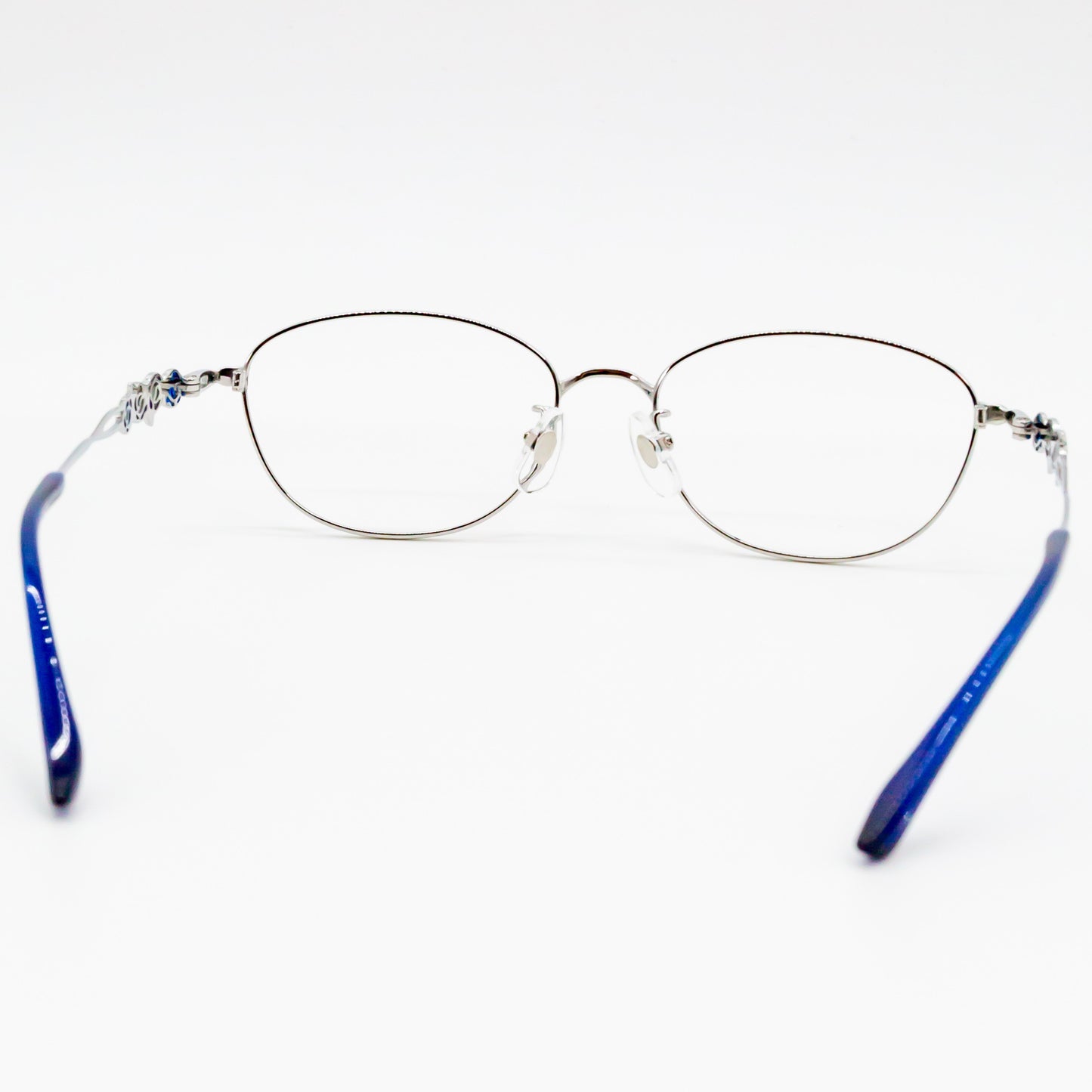 EYEGARDEN - アイガーデン - EG2093-3