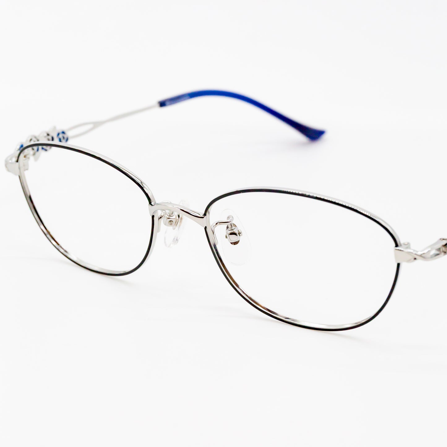 EYEGARDEN - アイガーデン - EG2093-3