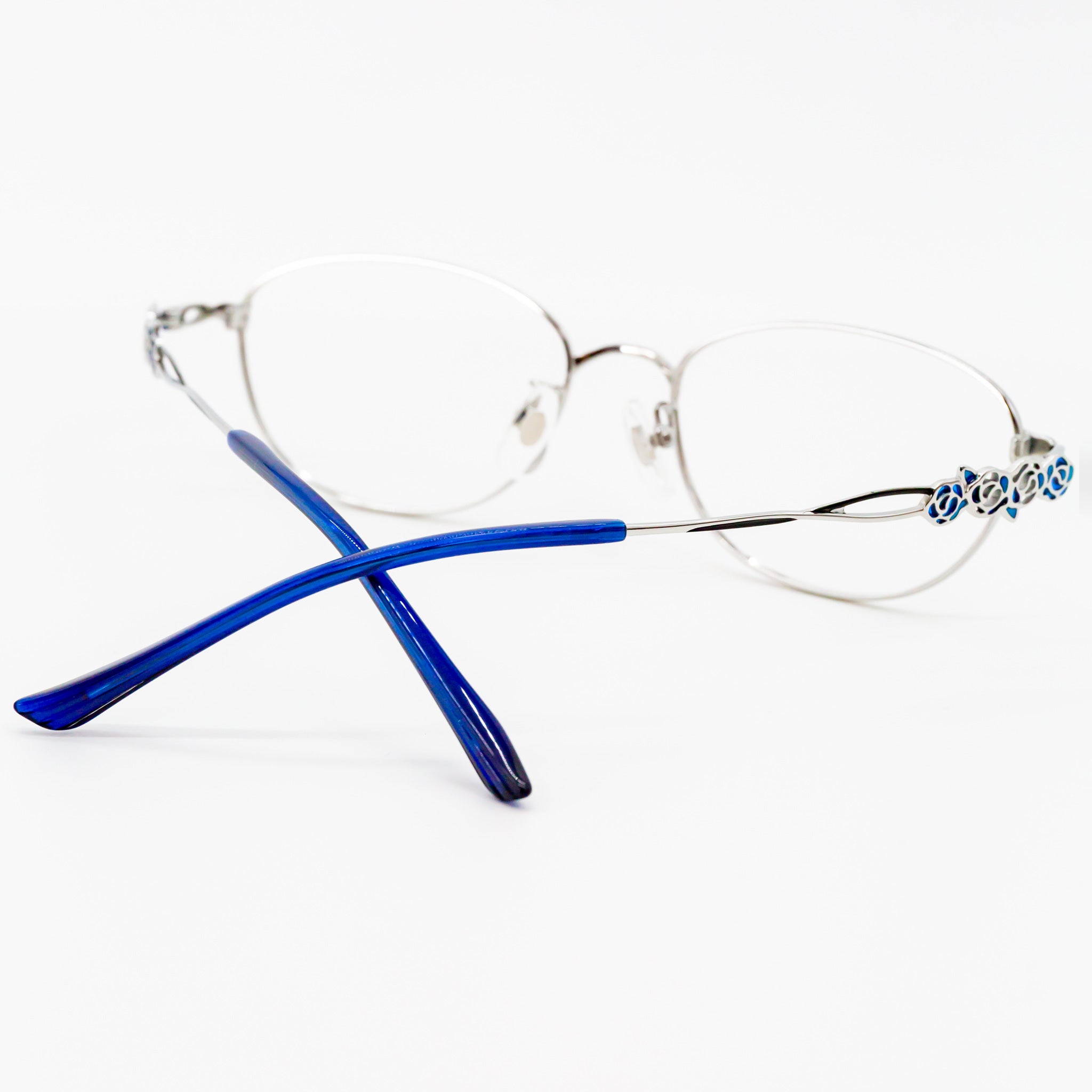 EYEGARDEN - アイガーデン - EG2093-3