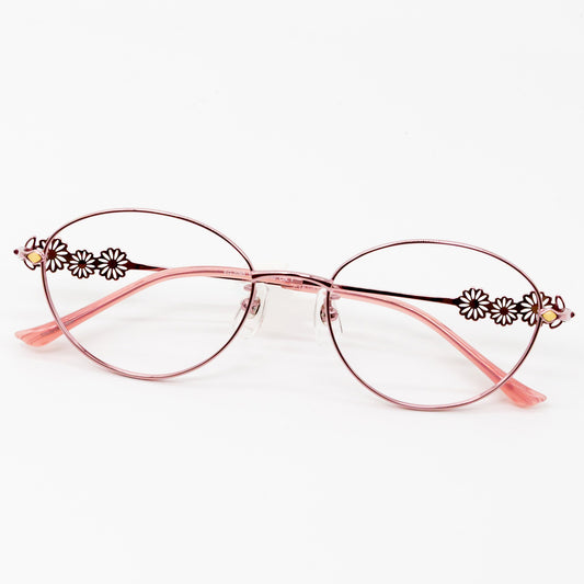 EYEGARDEN - アイガーデン - EG2095-1