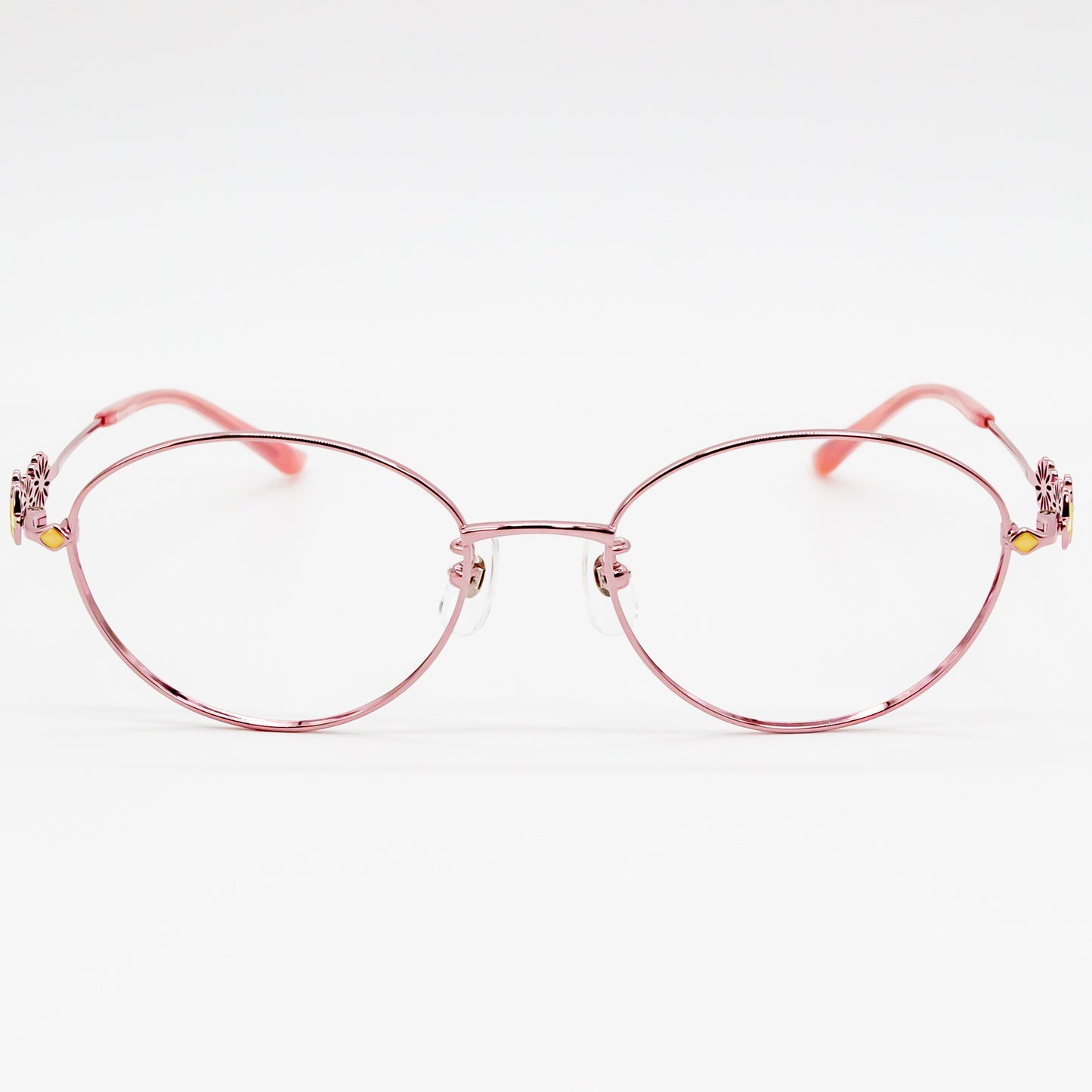 EYEGARDEN - アイガーデン - EG2095-1