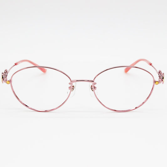 EYEGARDEN - アイガーデン - EG2095-1
