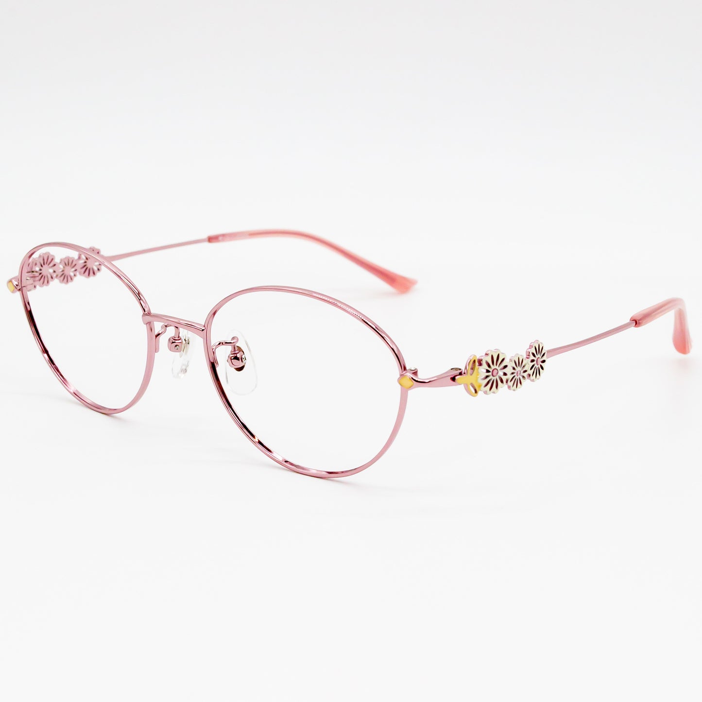 EYEGARDEN - アイガーデン - EG2095-1