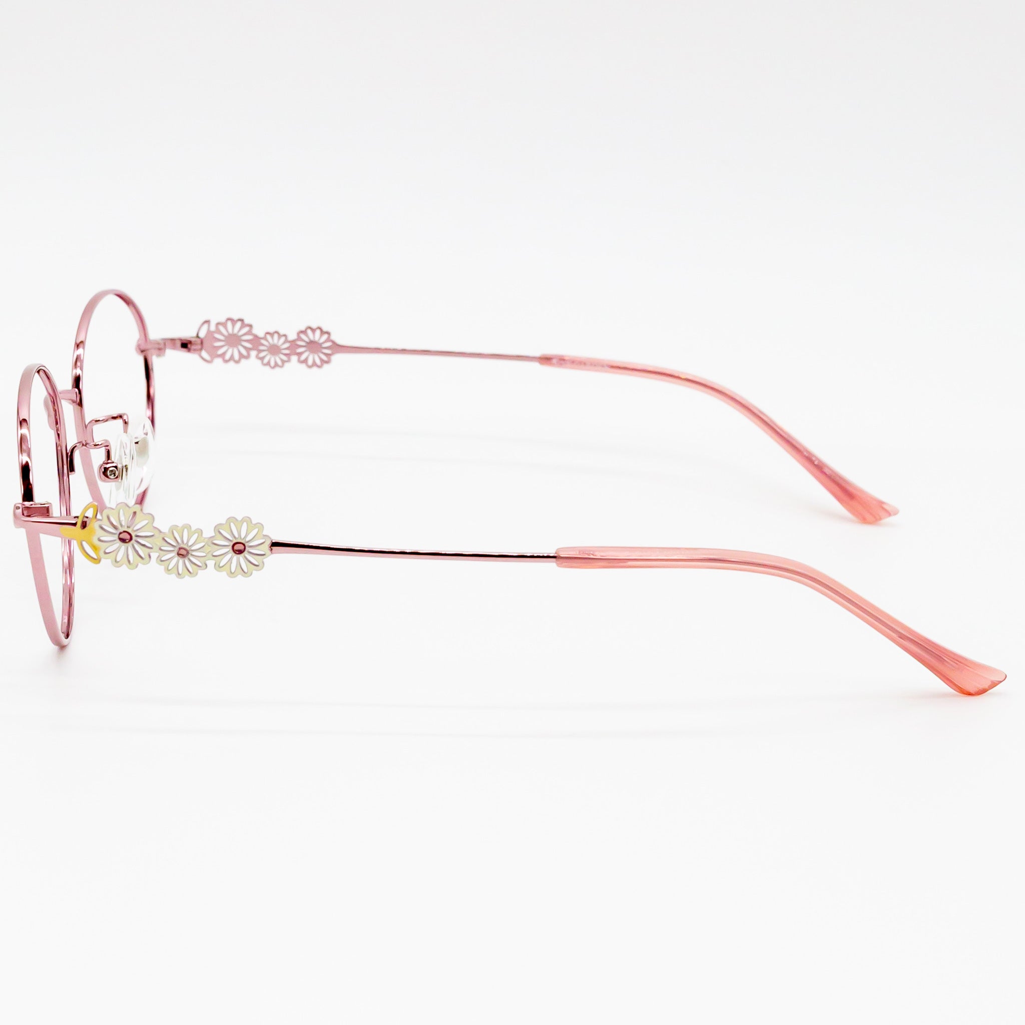 EYEGARDEN - アイガーデン - EG2095-1
