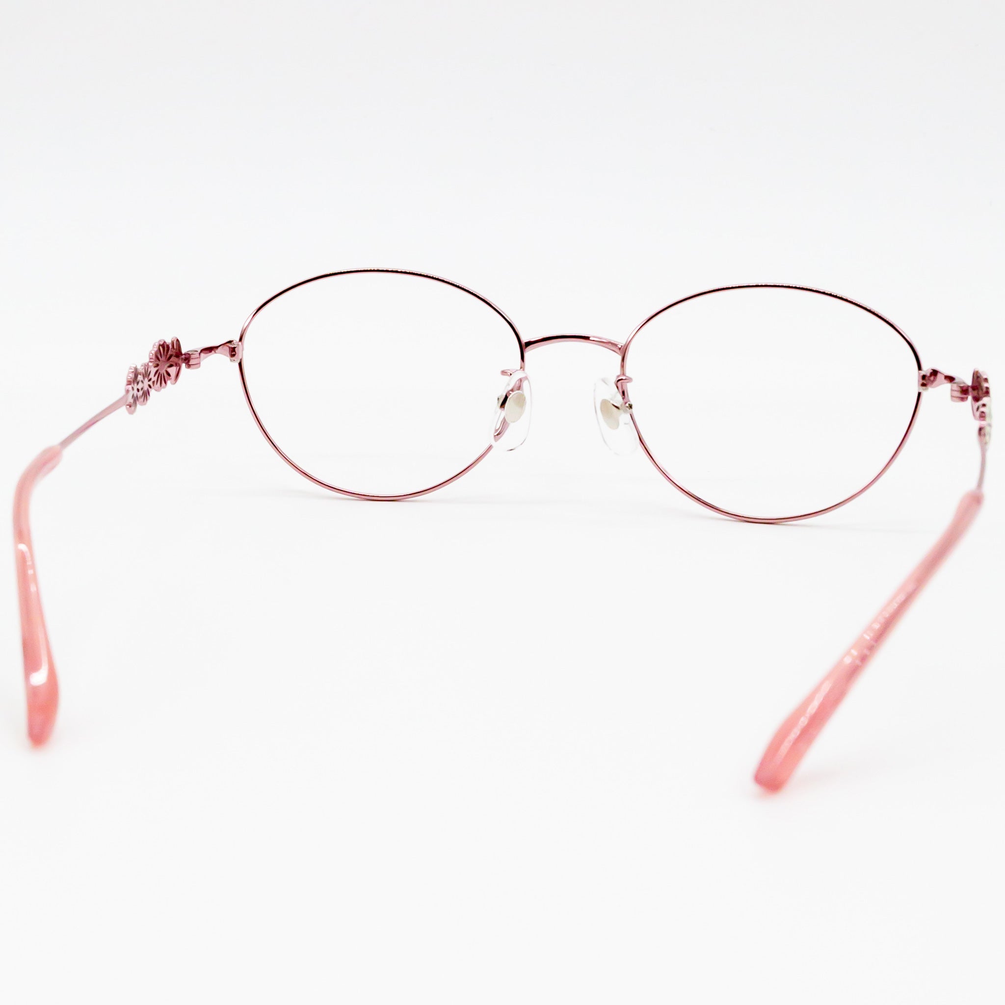 EYEGARDEN - アイガーデン - EG2095-1