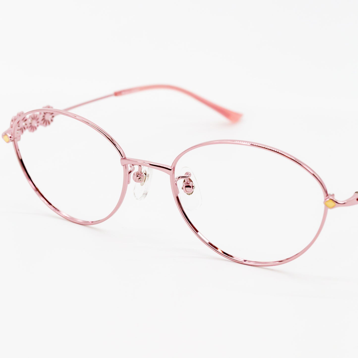EYEGARDEN - アイガーデン - EG2095-1