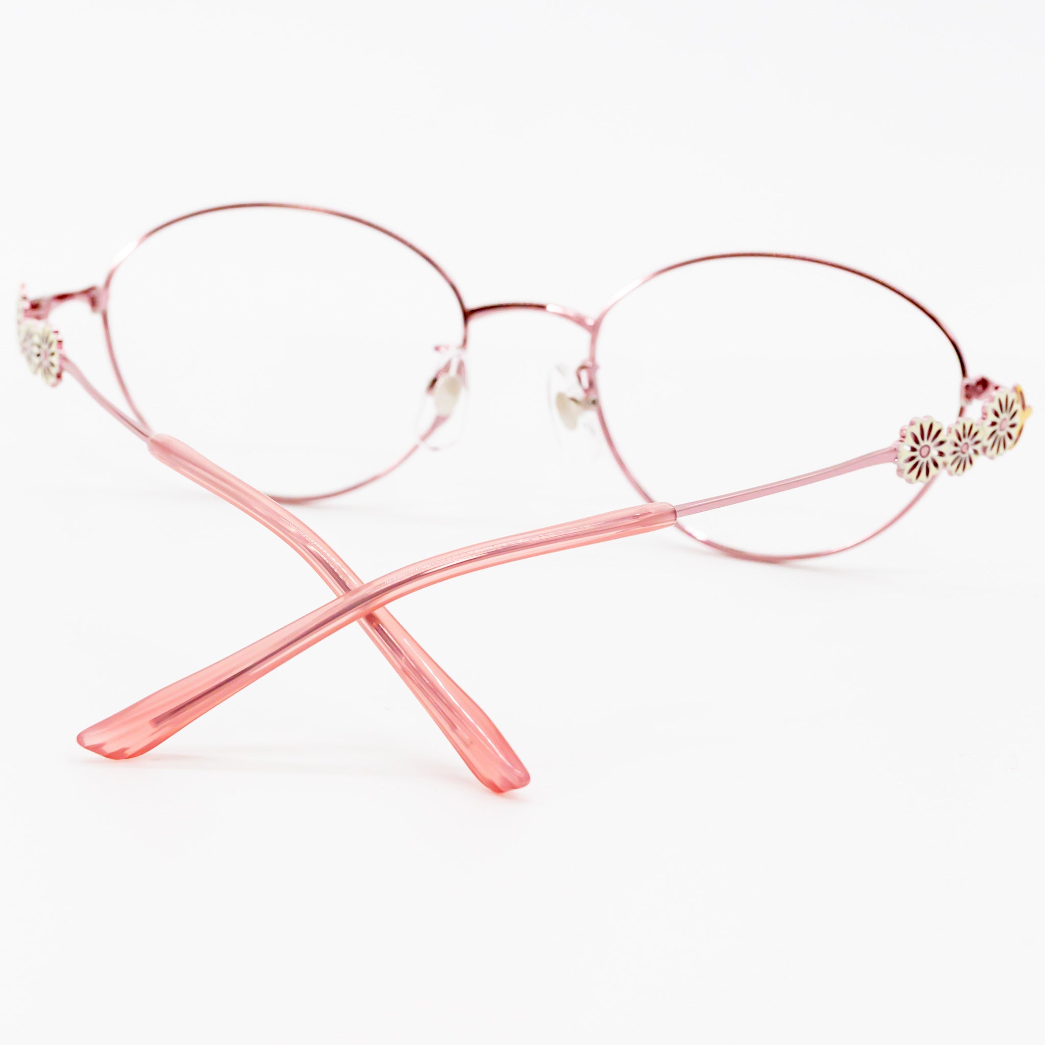 EYEGARDEN - アイガーデン - EG2095-1
