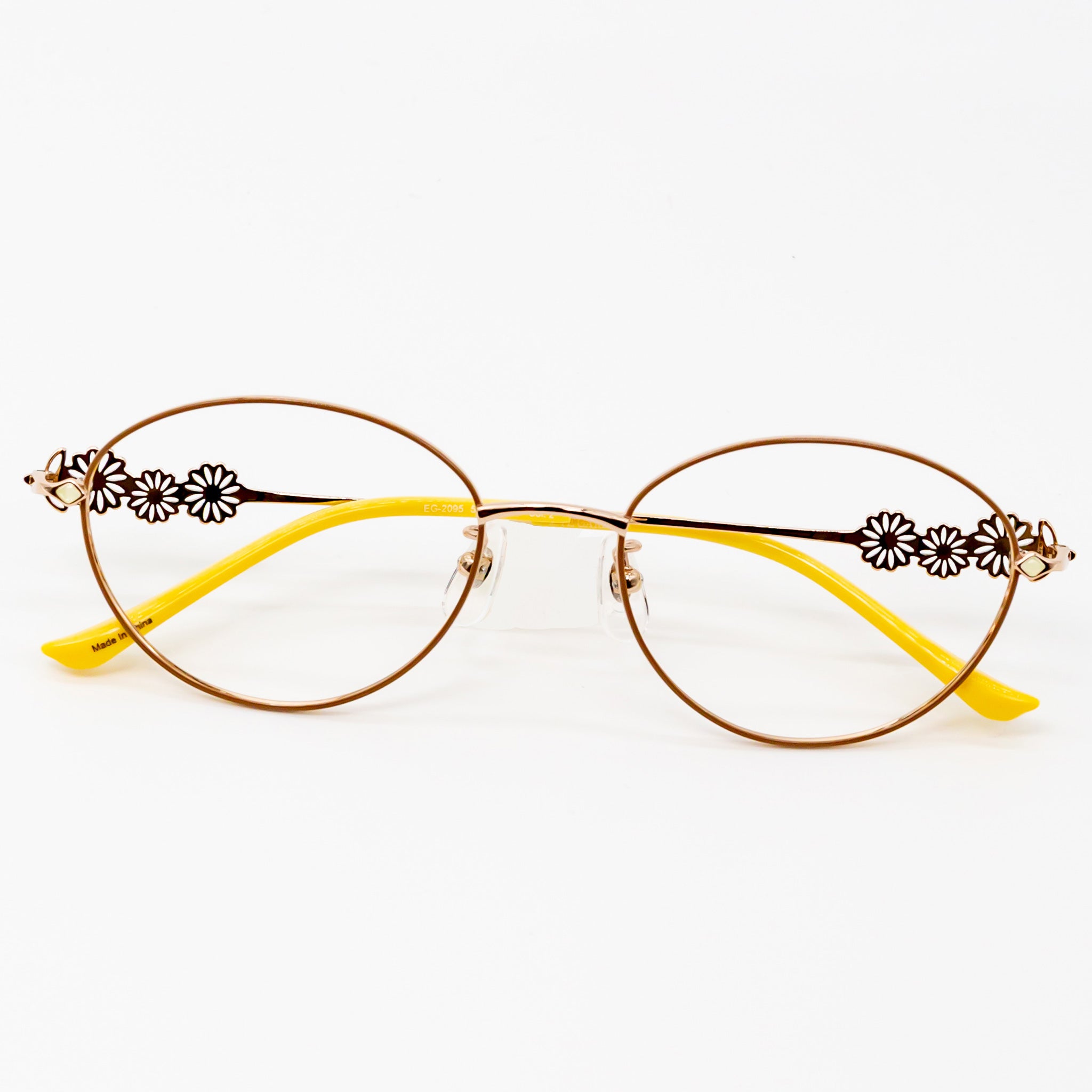 EYEGARDEN - アイガーデン - EG2095-2