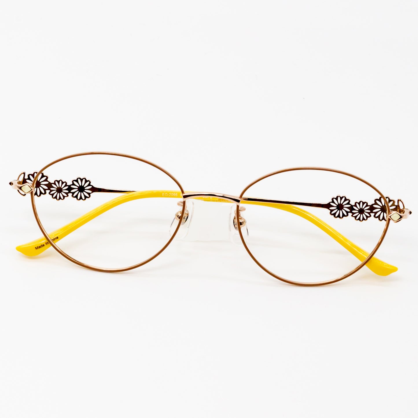 EYEGARDEN - アイガーデン - EG2095-2