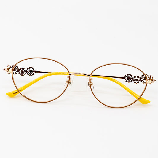 EYEGARDEN - アイガーデン - EG2095-2
