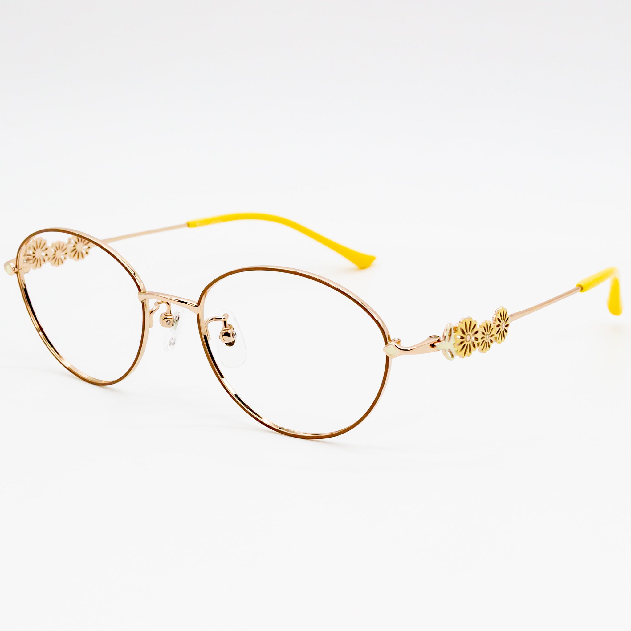 EYEGARDEN - アイガーデン - EG2095-2