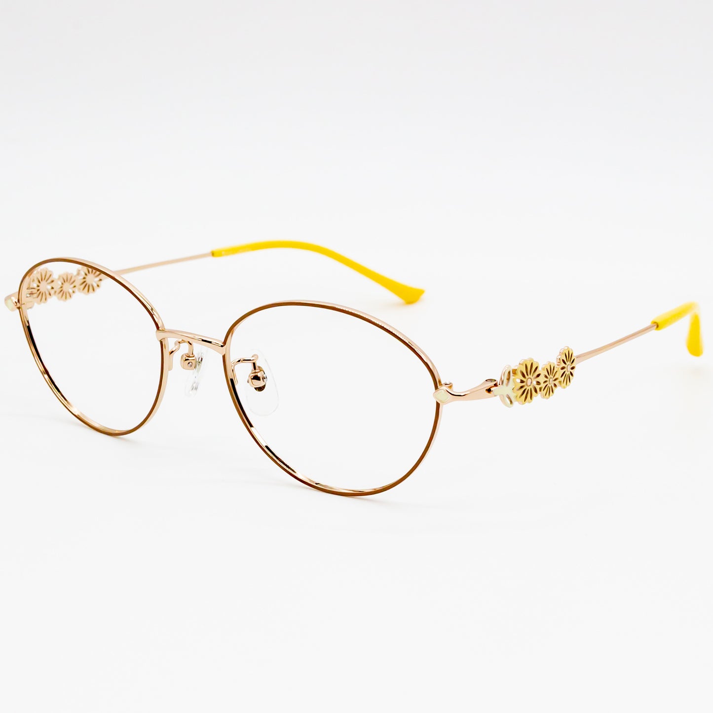 EYEGARDEN - アイガーデン - EG2095-2