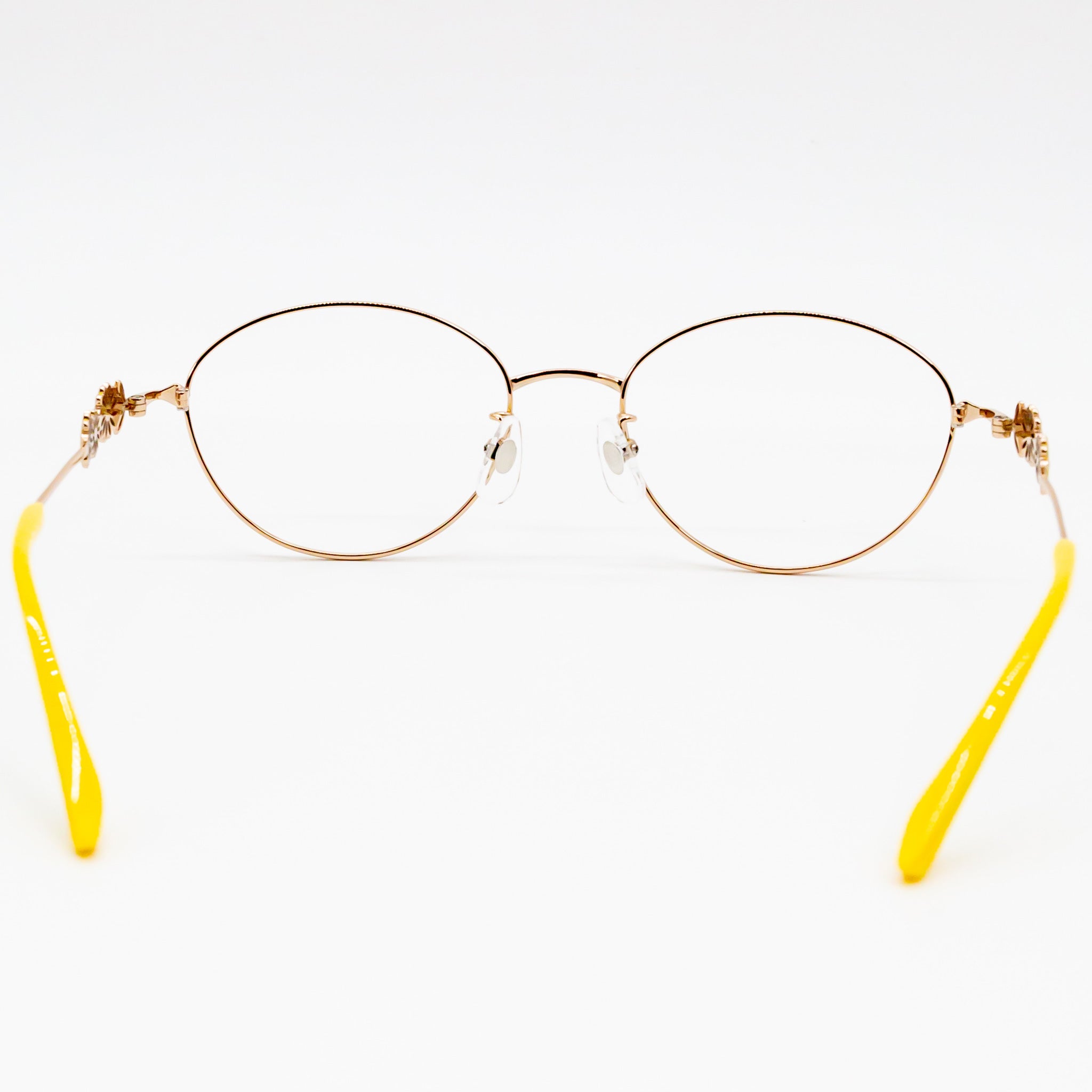 EYEGARDEN - アイガーデン - EG2095-2