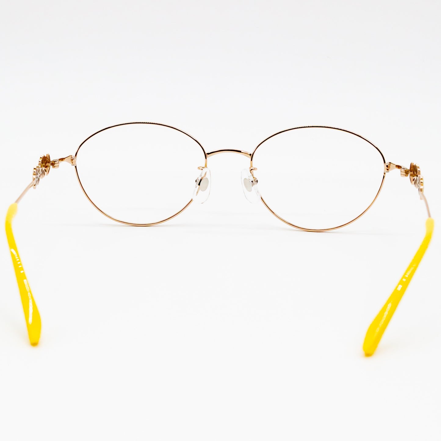 EYEGARDEN - アイガーデン - EG2095-2