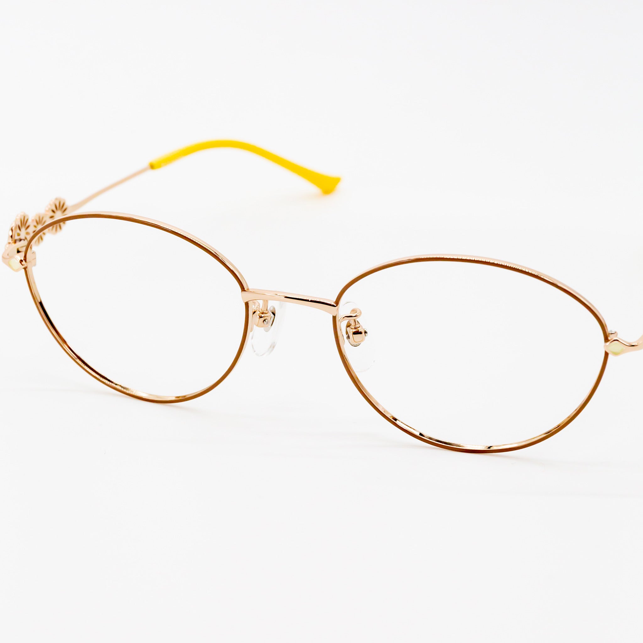 EYEGARDEN - アイガーデン - EG2095-2