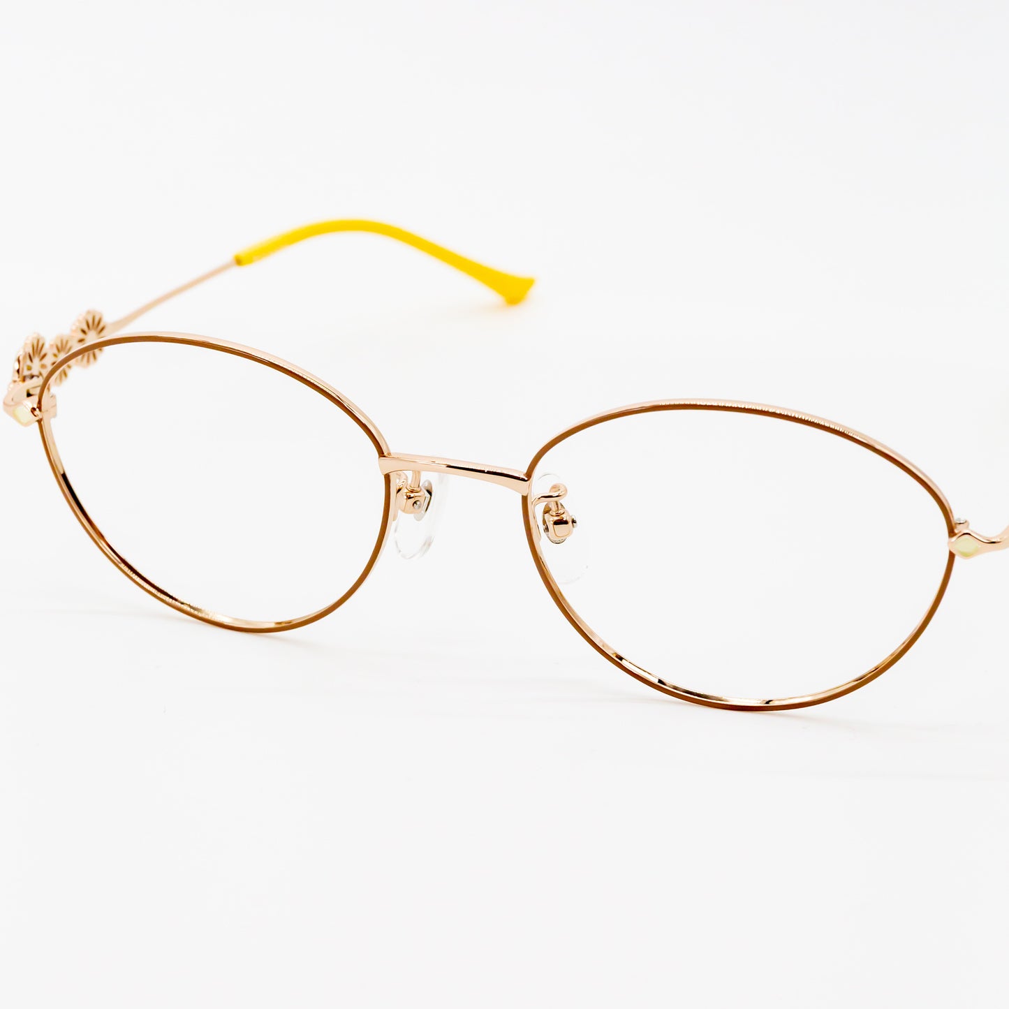EYEGARDEN - アイガーデン - EG2095-2